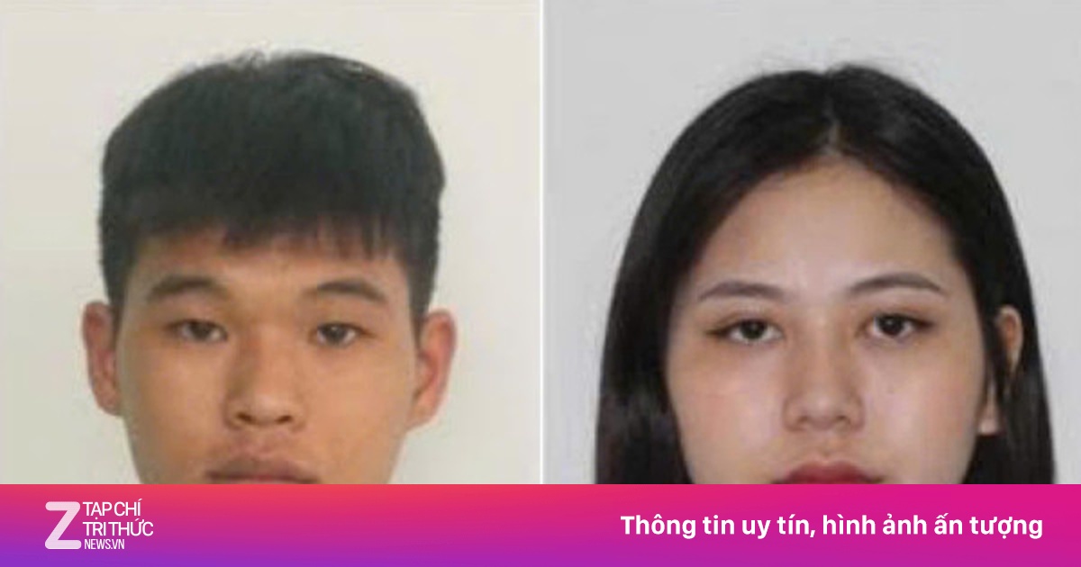 Hơn 340 đối tượng sang Campuchia lừa đảo chiếm đoạt tài sản, tổ chức tội phạm xuyên quốc gia bị triệt phá