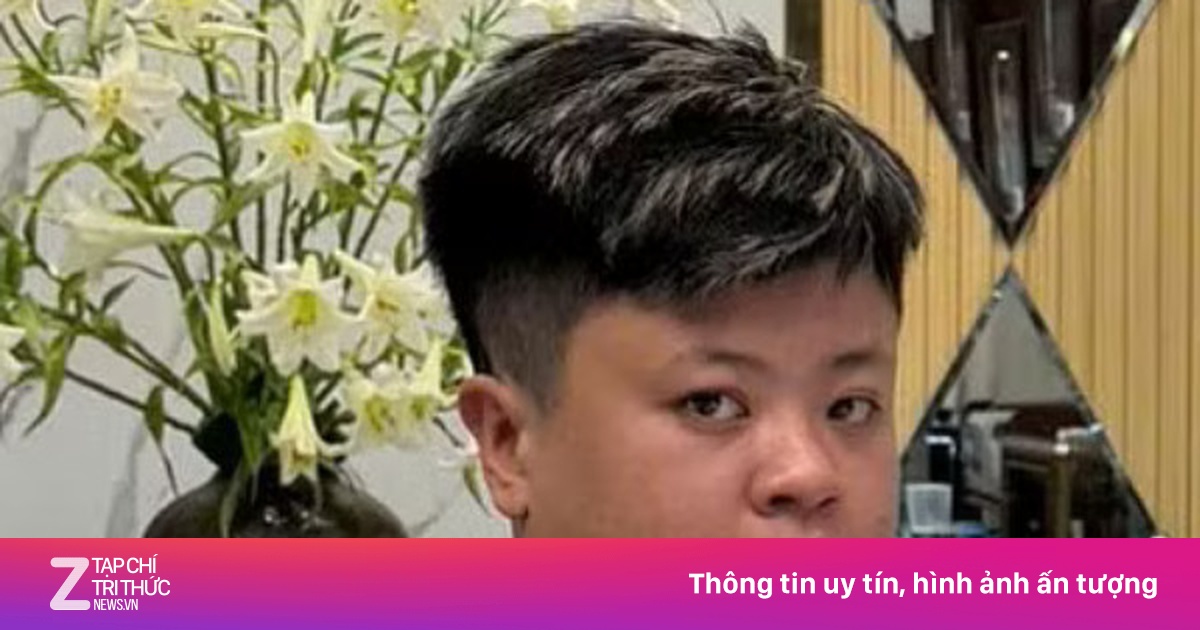 Cảnh báo lừa đảo vàng trên mạng xã hội: Nhiều đối tượng 'săn mồi' kiếm hàng trăm triệu