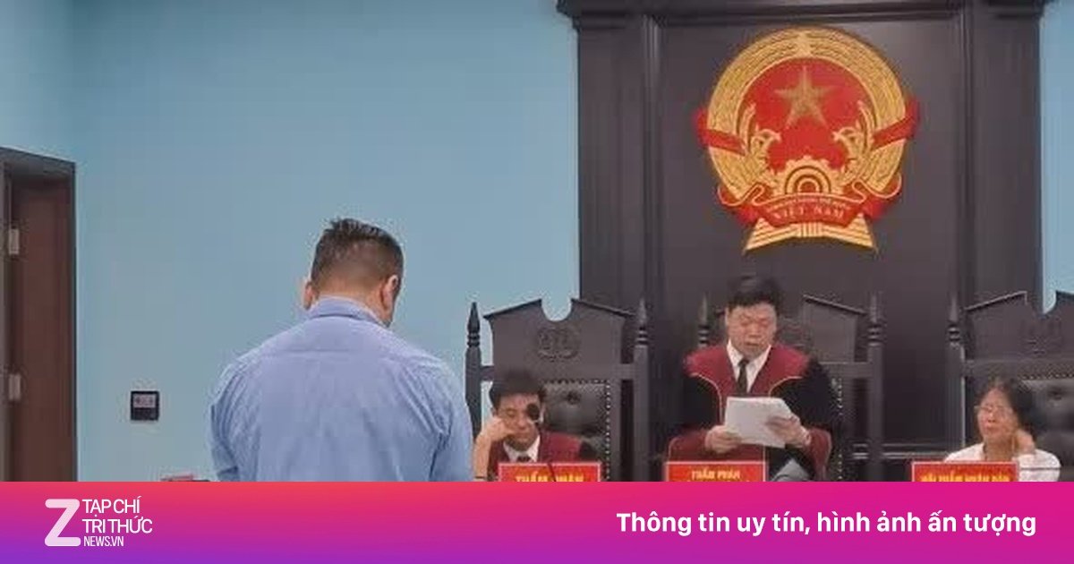 Giả mạo người đã chết giao dịch nhà đất, chiếm đoạt tiền ngân hàng