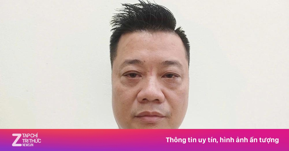 Bắc Ninh truy tìm nạn nhân vụ lừa đảo dự án khu dân cư, nghi phạm là chủ tịch công ty