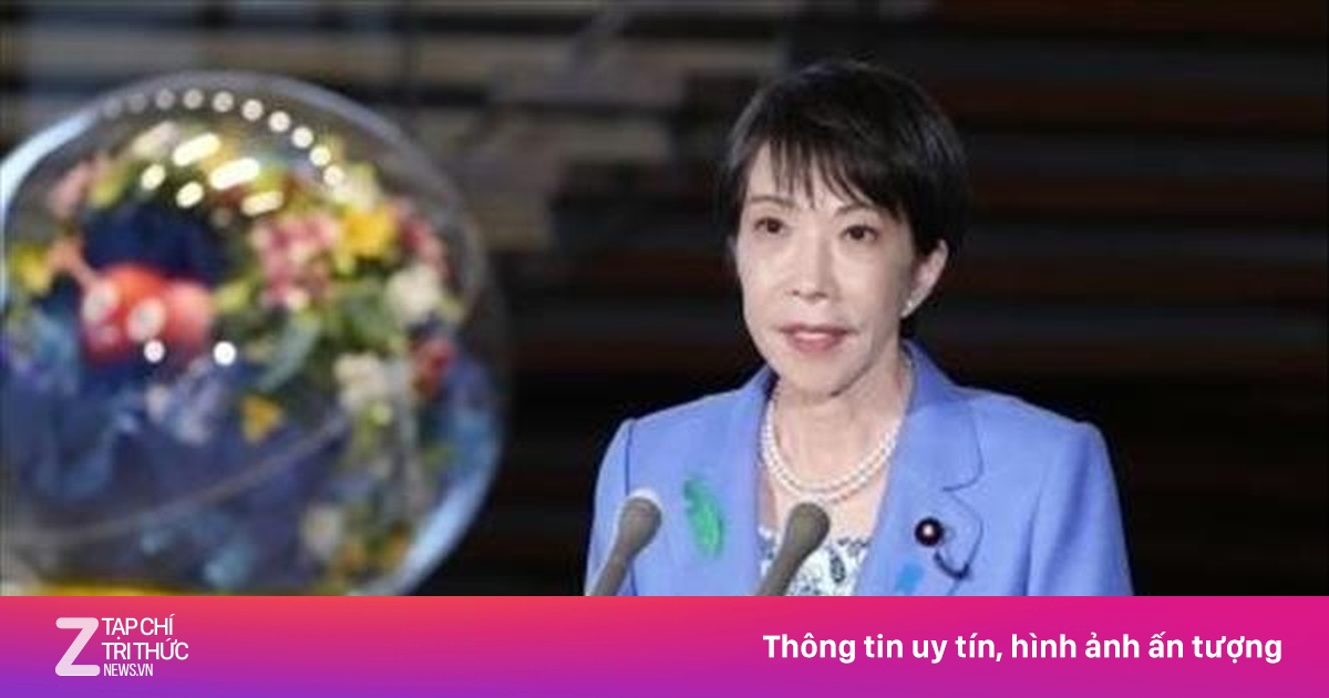 Báo chí Nhật Bản nhấn mạnh hợp tác an ninh kinh tế với Việt Nam
