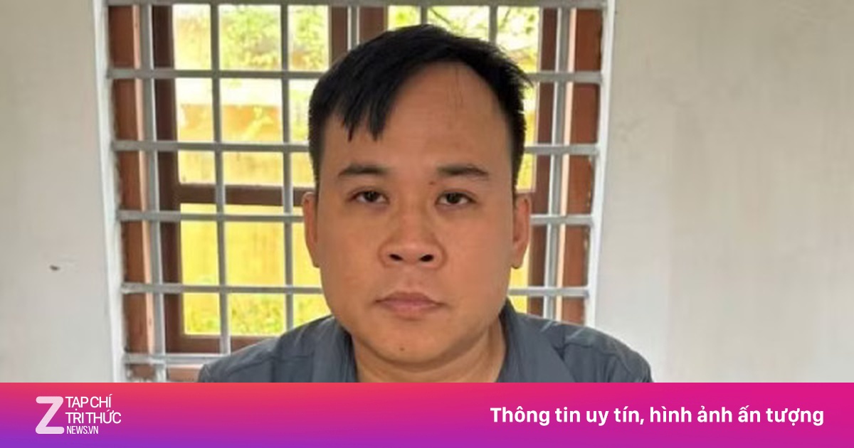 Khởi tố đối tượng tham gia tổ chức đánh bạc tại Campuchia