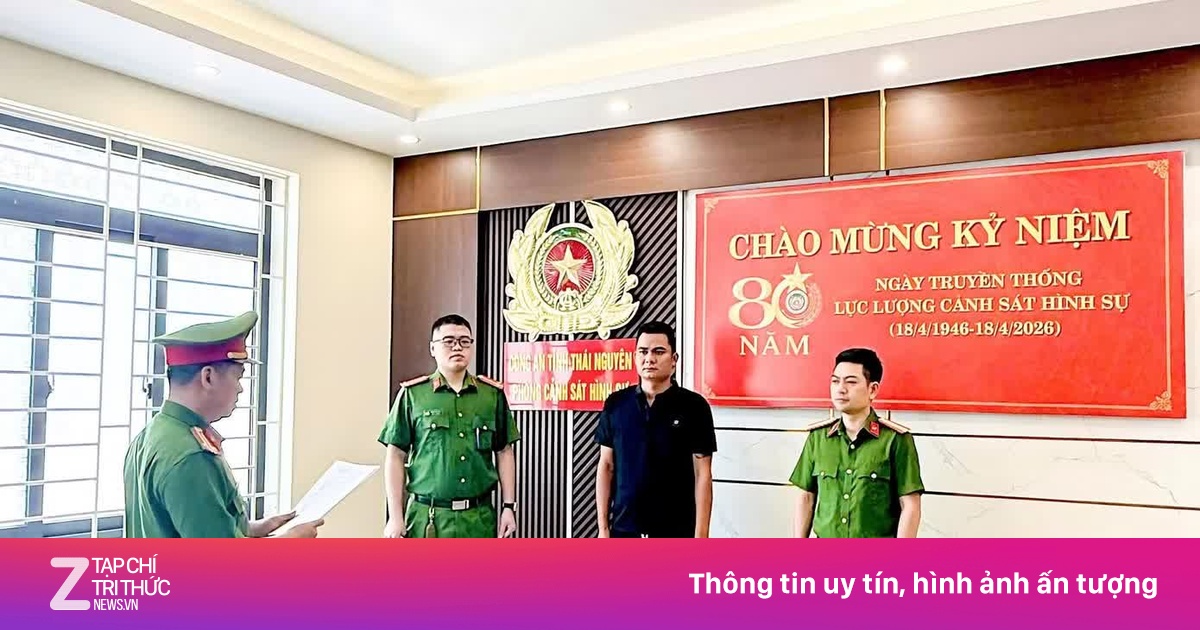 Tài xế tông nữ công nhân tử vong, mang xe đi xóa dấu vết