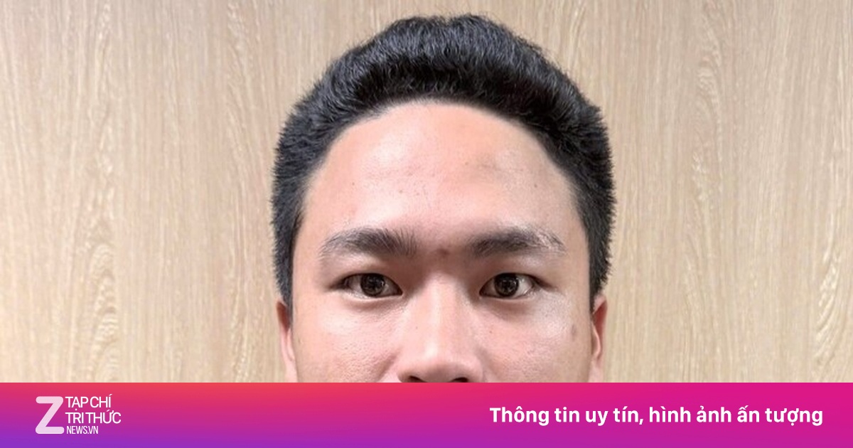 Thanh niên dùng chìa khóa dự phòng đi trộm lại ôtô đã bán