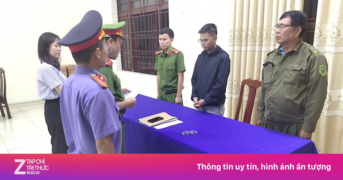 Vụ cháy ôtô ở Đà Nẵng khiến 2 người tử vong: Bắt tạm giam tài xế