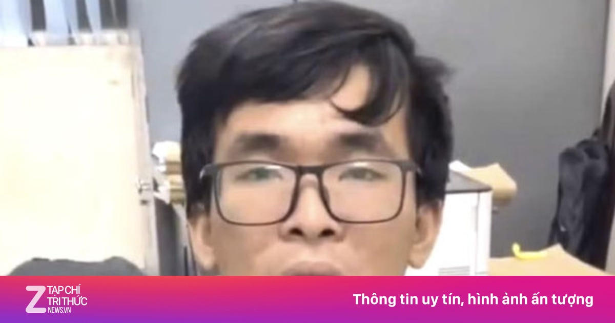 Xuyên đêm truy bắt 2 đối tượng cướp manh động ở Đồng Nai