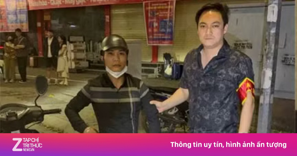 Đang chờ giao hàng, nam shipper cùng 10 giàn pháo hoa bị bắt giữ