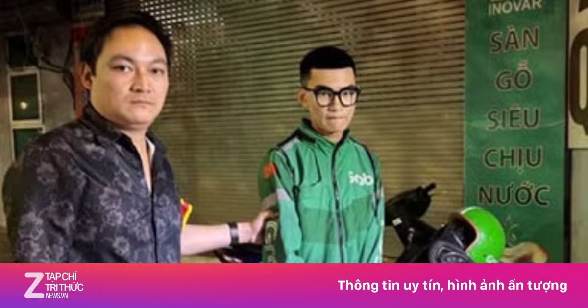 Lực lượng 141 phát hiện, thu giữ nhiều bình 'khí cười