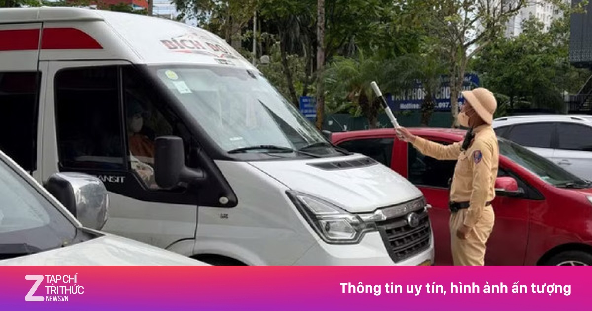 Xử lý hơn 4.350 vi phạm giao thông ở Hà Nội trong dịp nghỉ lễ 30/4-1/5
