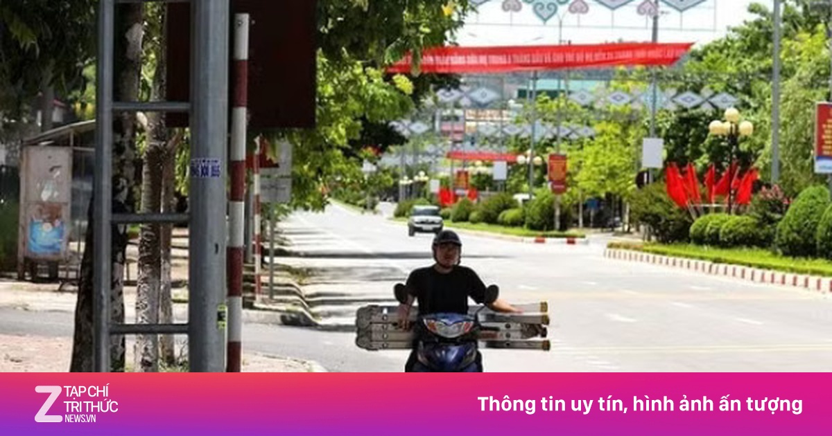 Từ ngày 2/5, nắng nóng diện rộng ở khu vực Nam Bộ kết thúc