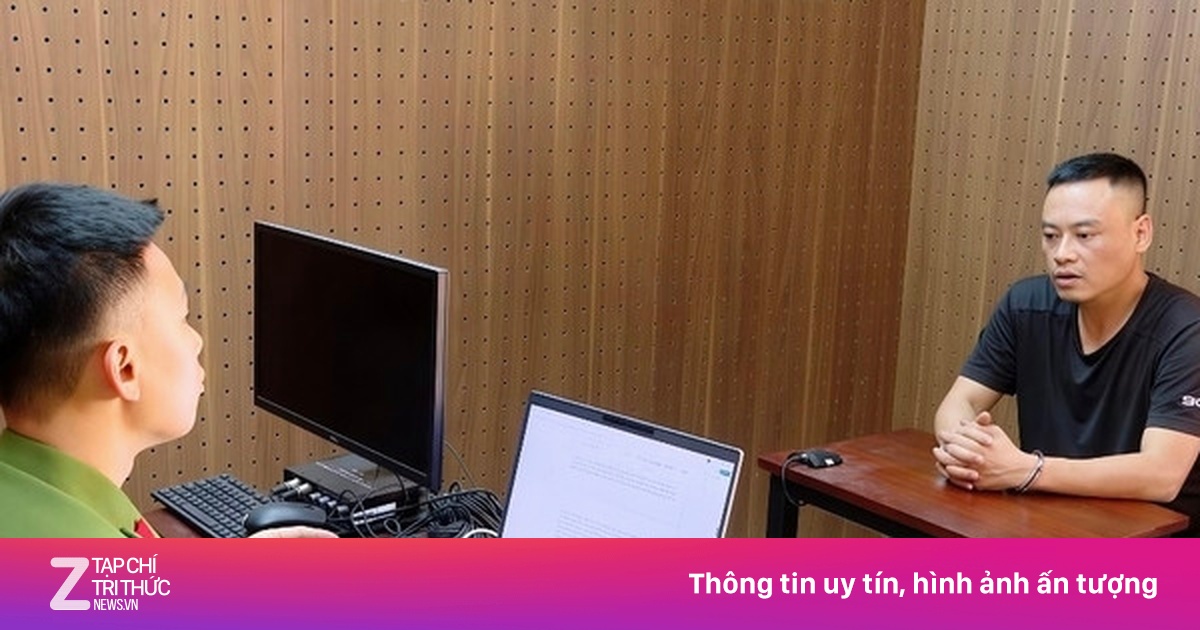 Khởi tố người đàn ông đâm bạn của vợ trọng thương ở Lạng Sơn