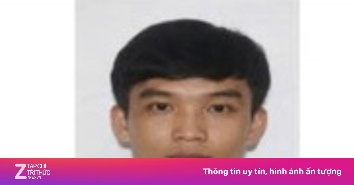 Truy tìm 3 đương sự liên quan vụ tố cáo chiếm đoạt tài sản tại TP.HCM