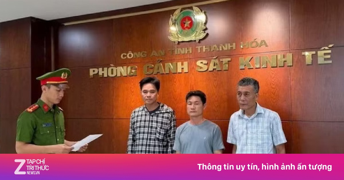 Khởi tố vụ án giết mổ, tiêu thụ lợn nhiễm dịch tả châu Phi