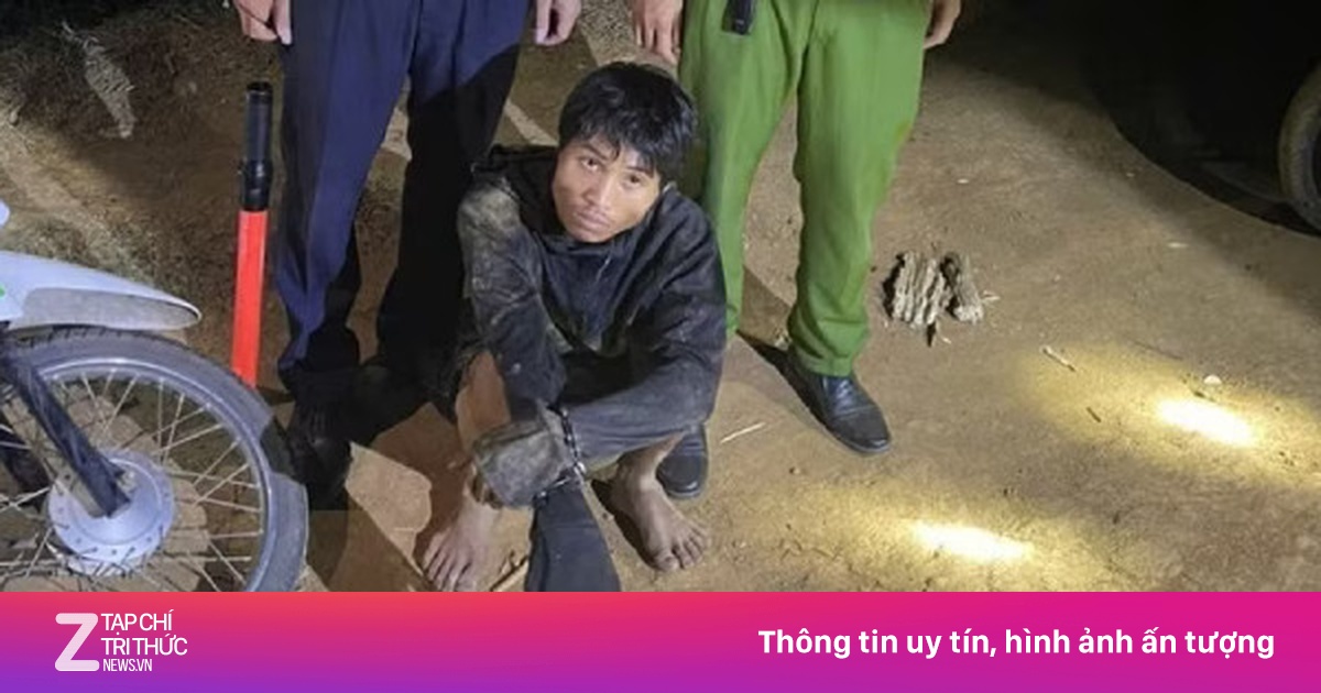 Bắt đối tượng vận chuyển 16.000 viên nghi ma túy tổng hợp