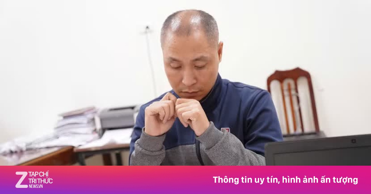 Khởi tố đối tượng giả danh cán bộ Công an để lừa đảo chiếm đoạt tiền