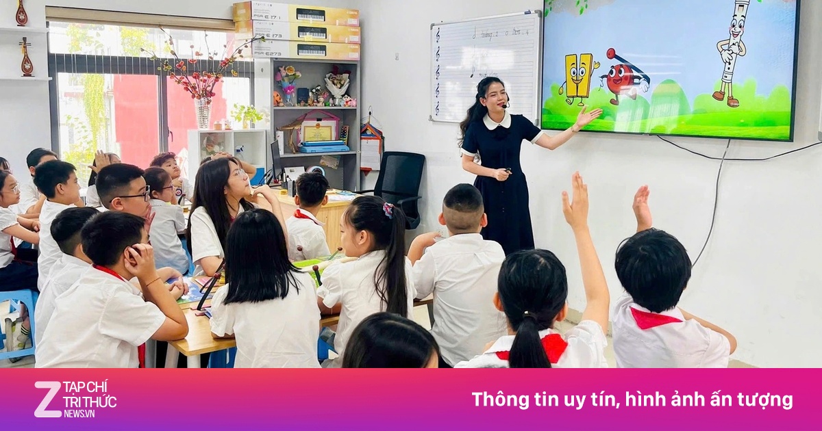 Những đơn vị sự nghiệp công lập nào thuộc diện sắp xếp?