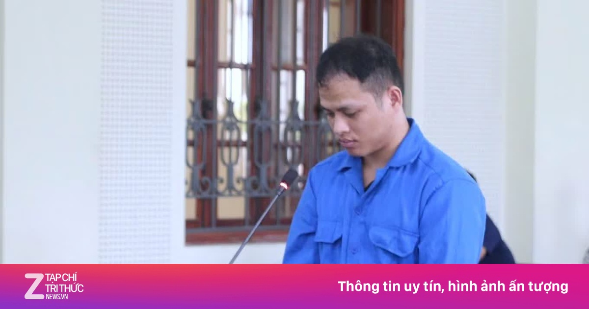 Từ cuộc hẹn hàn gắn với người yêu cũ đến thảm án khiến 2 người tử vong