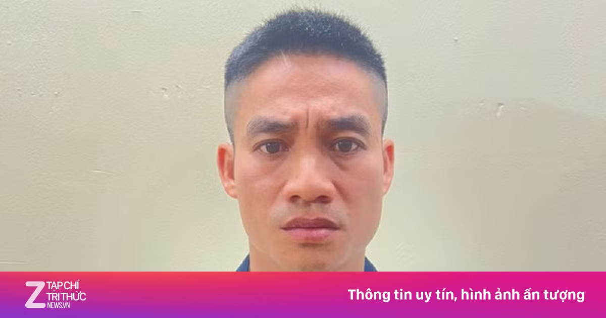 Tạm giữ đối tượng cho học sinh vay lãi nặng