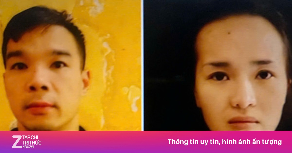 Hai đối tượng trả công phí ship bằng cách cho nhân viên sử dụng ma túy