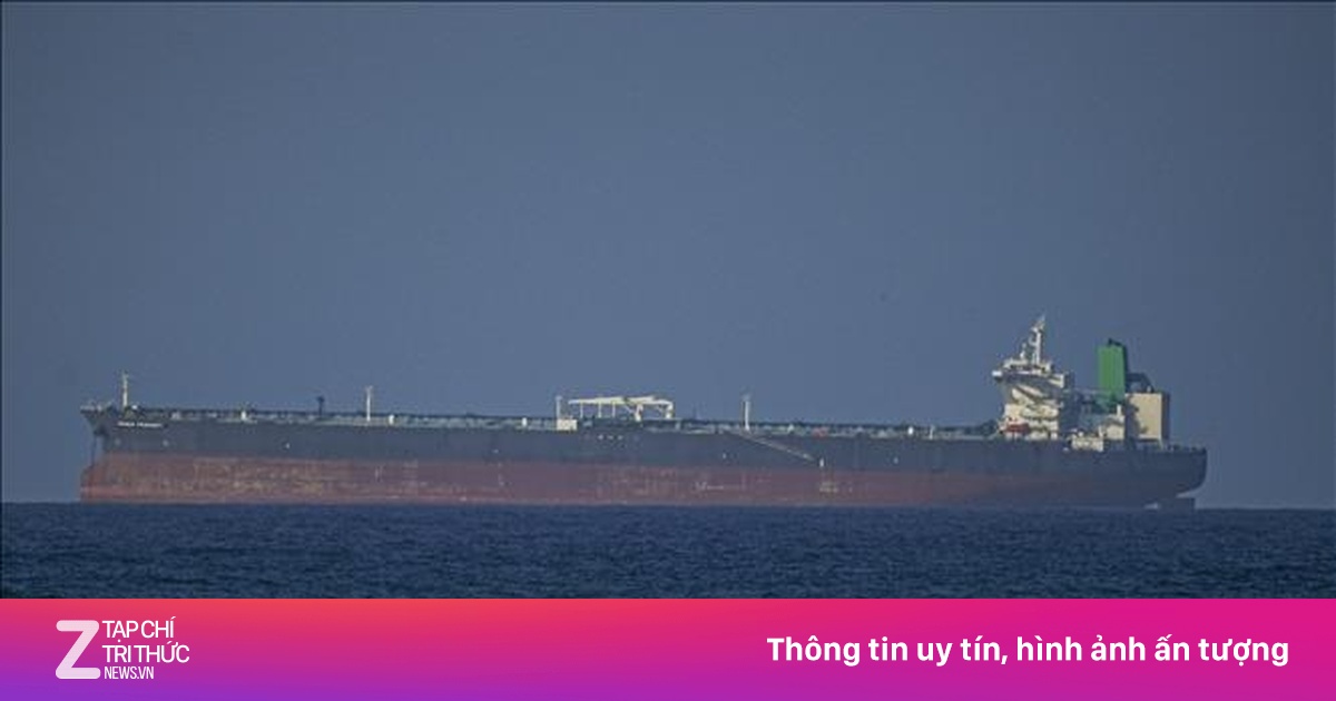 Mỹ đối mặt thời hạn pháp lý về chiến dịch quân sự tại Iran