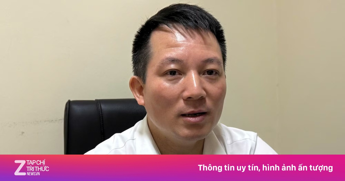 Thí điểm xã, phường xã hội chủ nghĩa không phải Nhà nước sẽ bao cấp hết