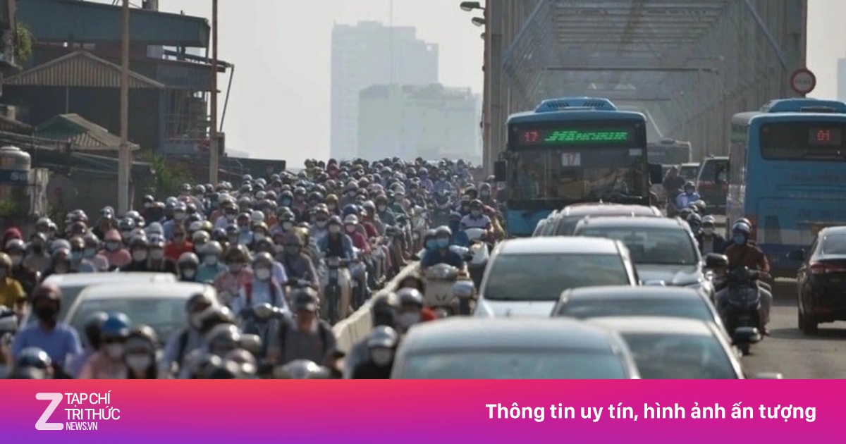 znews.vn