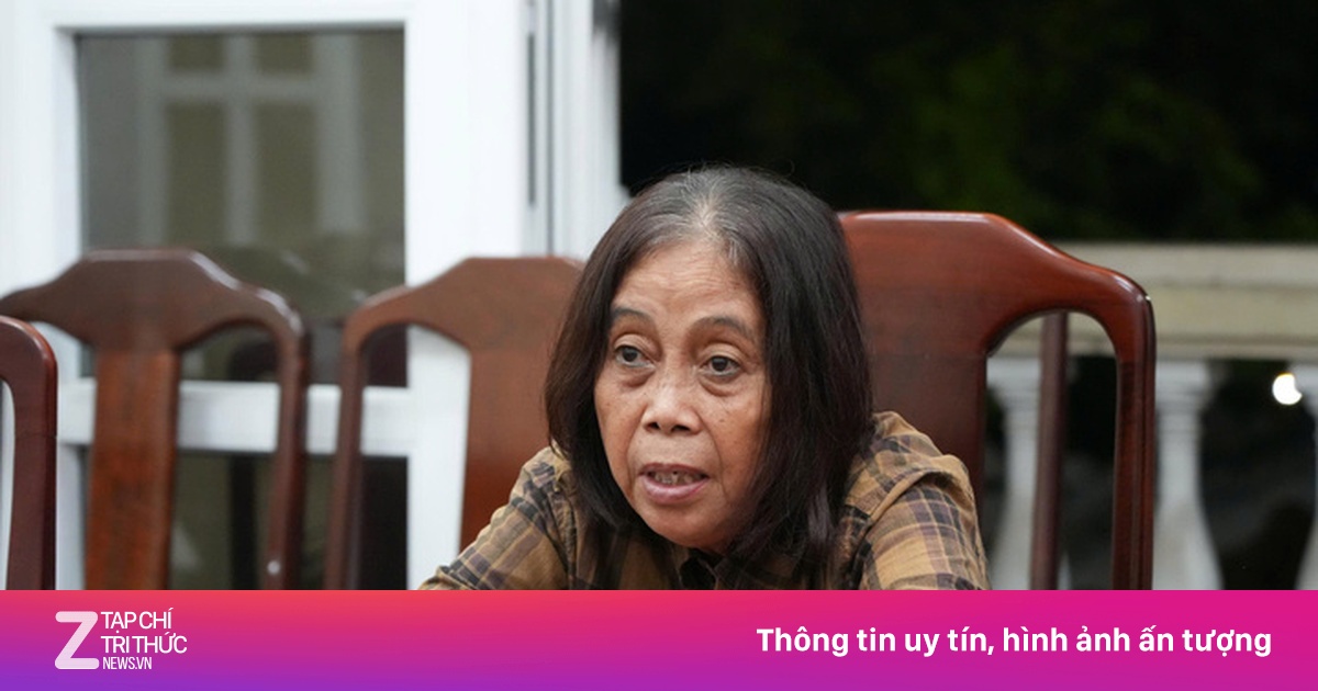Nữ nghi phạm nhiều tiền án sa lưới sau vụ trộm táo tợn ở chợ Đông Ba