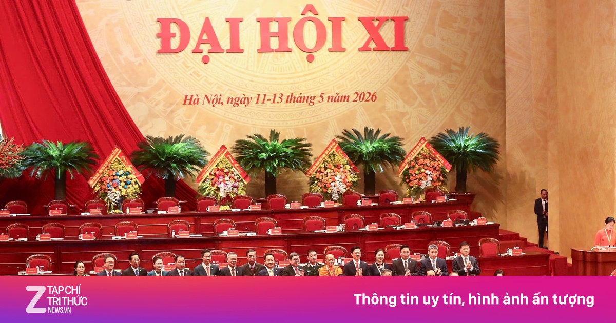 70 người tham gia Đoàn Chủ tịch Ủy ban Trung ương MTTQ Việt Nam khóa XI ...
