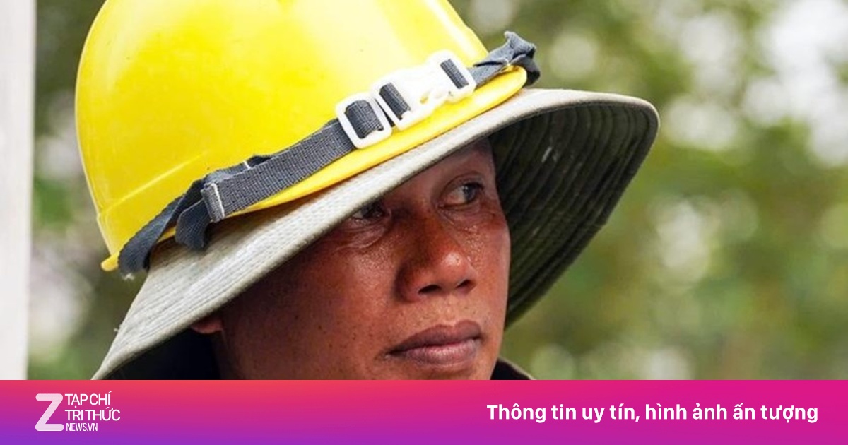 Tin mới nhất đợt nắng nóng ở cả ba miền
