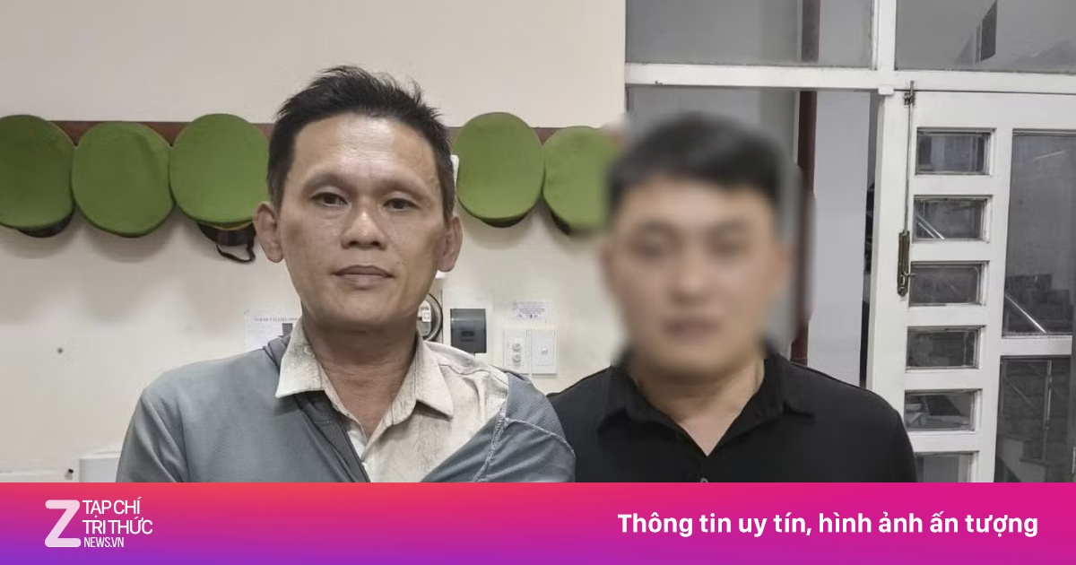 Đối tượng chém mẹ vợ và vợ trọng thương, đã ra đầu thú