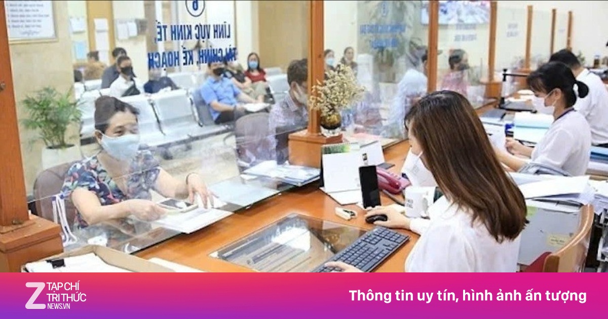 Gần 90% người dân mong muốn công chức Nhà nước nâng cao năng lực