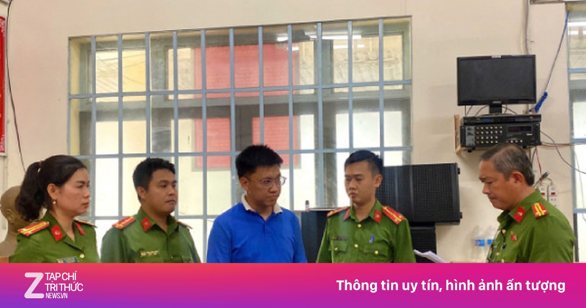 Núp bóng' doanh nghiệp sản xuất nước yến giả quy mô lớn