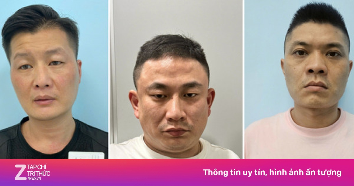 Triệt xóa các tụ điểm ma túy trong cơ sở lưu trú tại Đà Nẵng