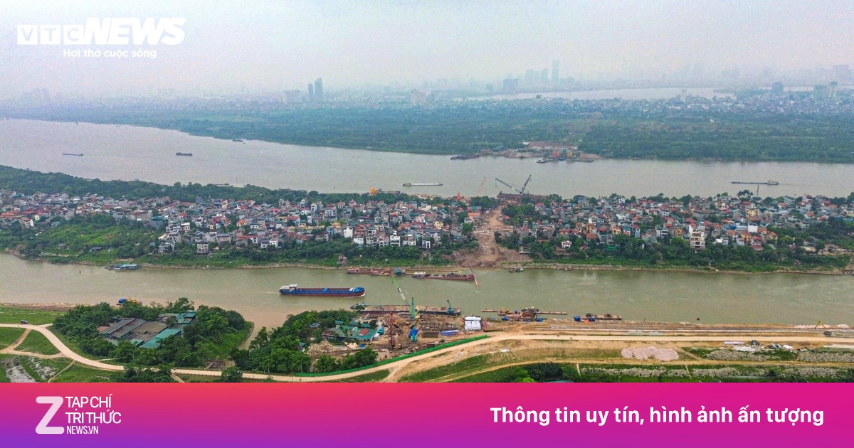 znews.vn