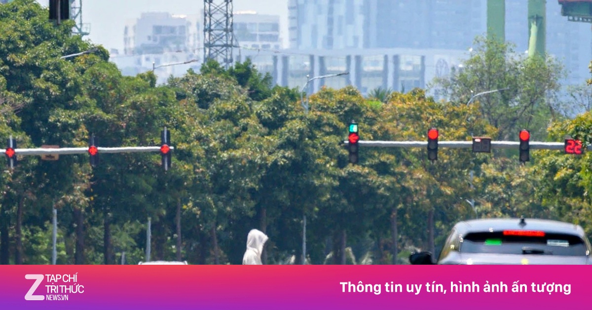 Chuyên gia nhận định thời điểm Bắc Bộ kết thúc nắng nóng, Nam Bộ bắt đầu mùa mưa