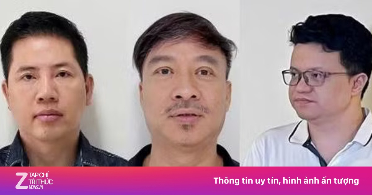 Vụ chủ 'Giọng ca để đời', BH Media, Lululola bị khởi tố: Luật sư chia sẻ gì?