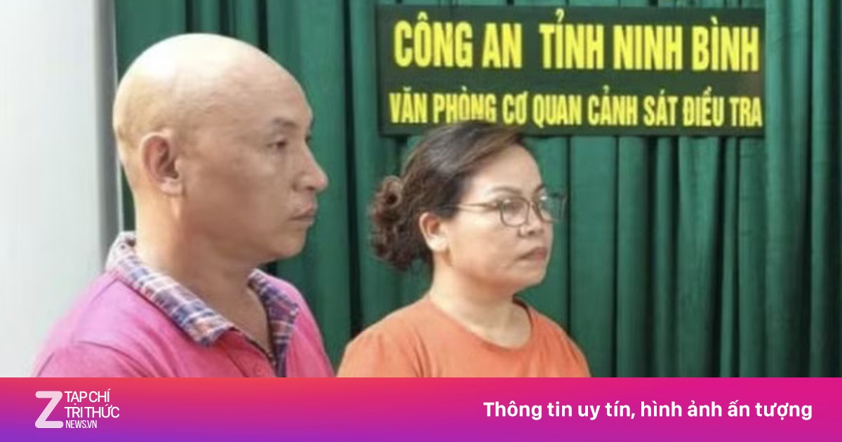 Hối lộ để hợp thức hóa hồ sơ, bán đất của vợ cũ