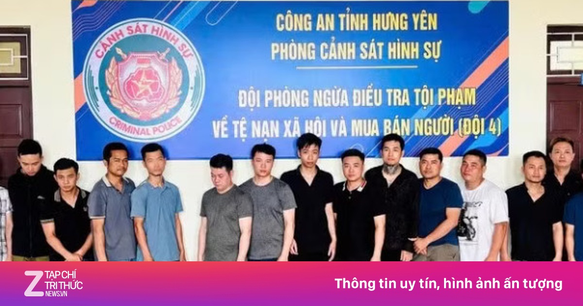 Quảng cáo rầm rộ trên mạng để thu hút các 'con bạc' trực tuyến