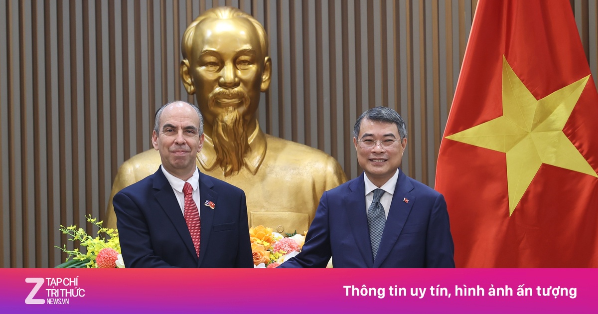 znews.vn