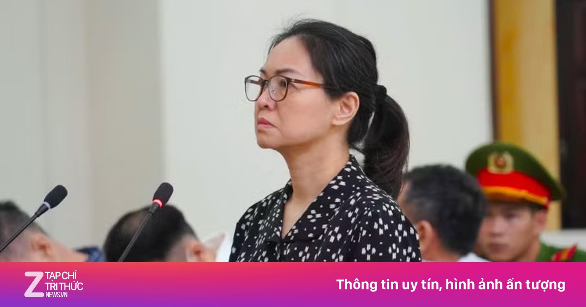 Cựu Cục trưởng Cục An toàn thực phẩm: 'Doanh nghiệp đưa tiền thì xem như cảm ơn