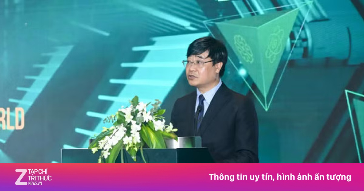 Cục phó A05: Chuẩn bị năng lực bảo vệ an ninh mạng cho giai đoạn tiếp theo