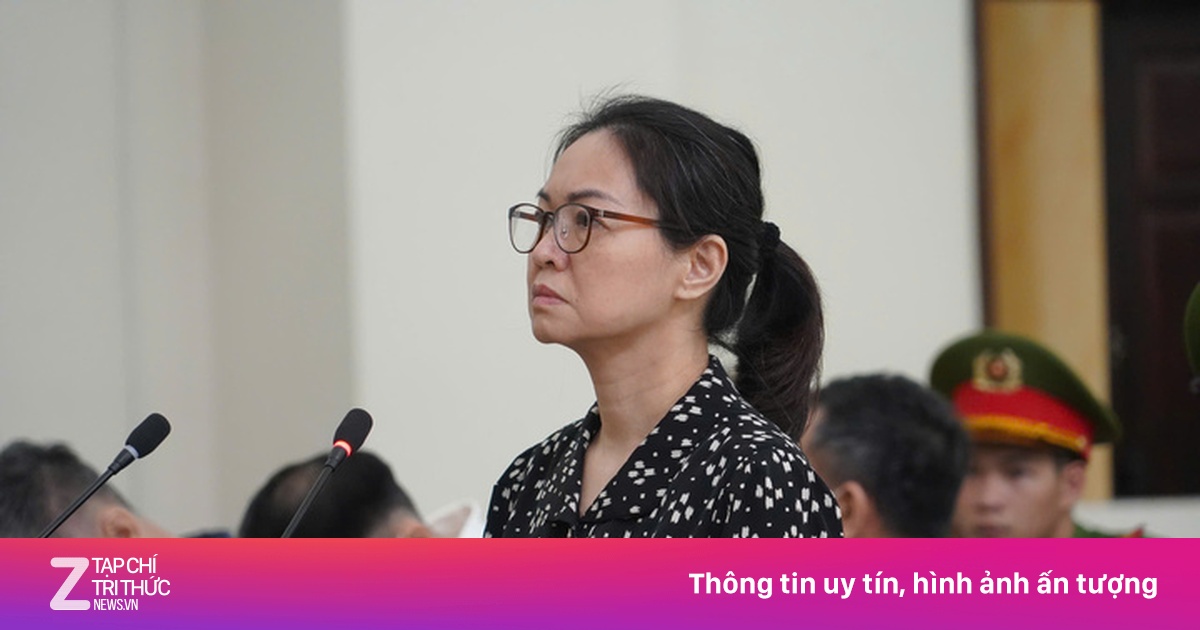znews.vn