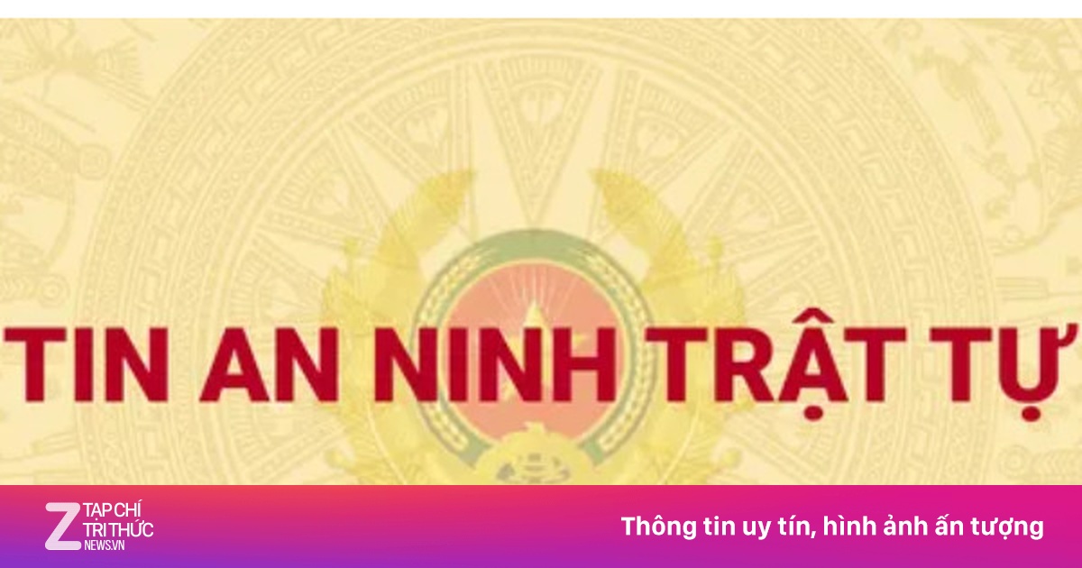 znews.vn