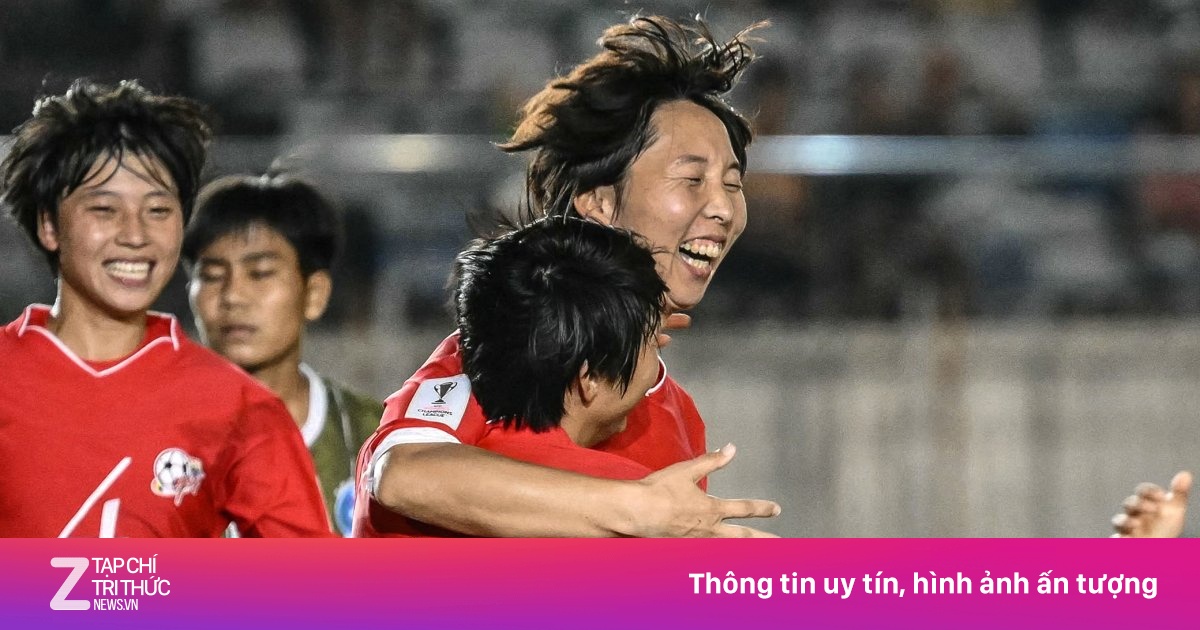 Ngoại giao bóng đá của Hàn Quốc