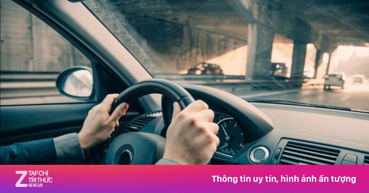 Học lái xe nhưng giáo viên chỉ dẫn sai thì xử phạt thế nào?
