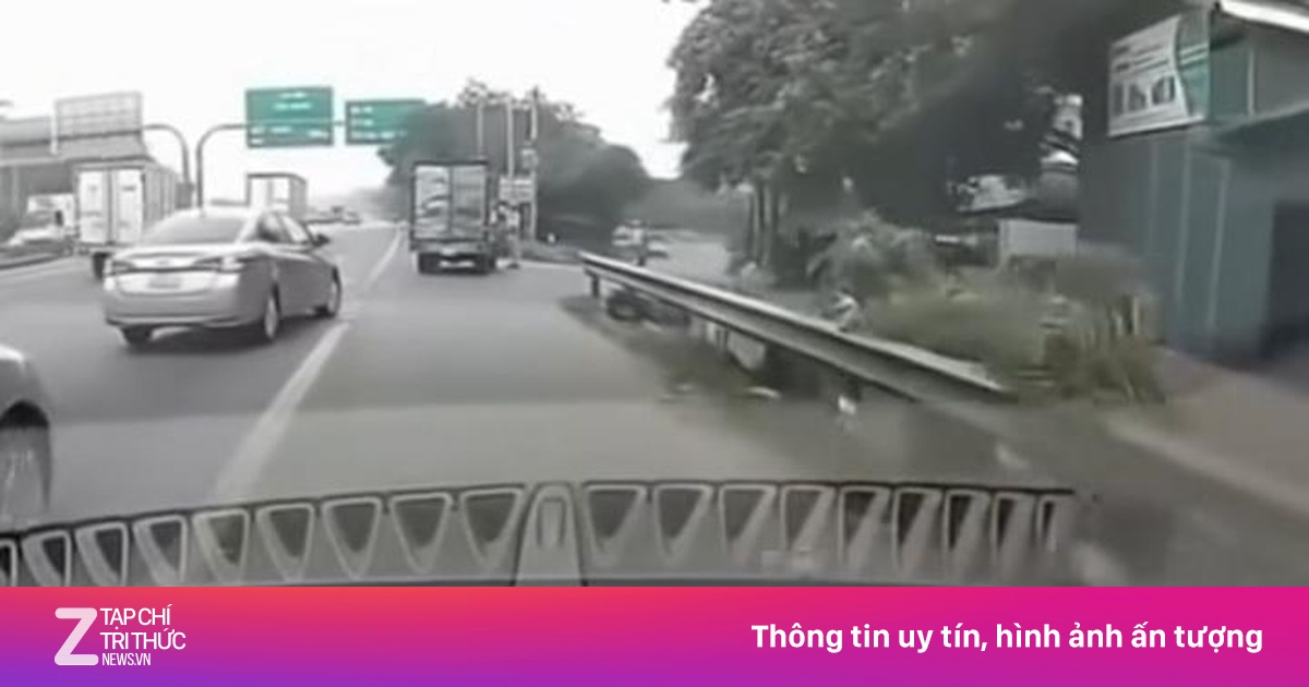 Xác minh tuyển sinh của người xưng thầy dạy lái xe, tiếp tục điều tra