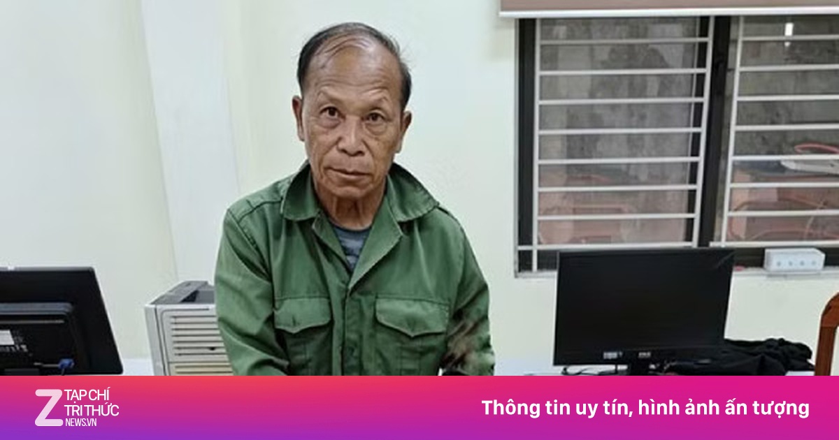 Bắt giữ đối tượng cầm đầu đường dây mua bán ma túy, thu giữ nhiều vũ khí