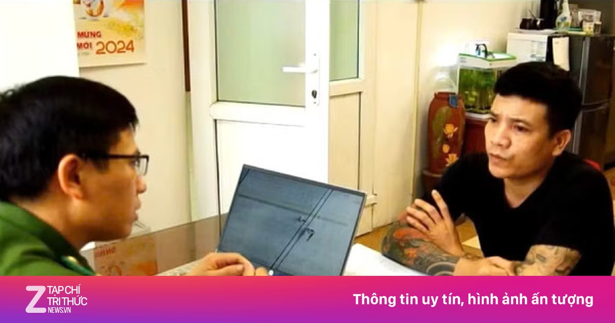 Trước thềm World Cup 2026: Cục CSHS cảnh báo những hệ lụy từ cá độ bóng đá