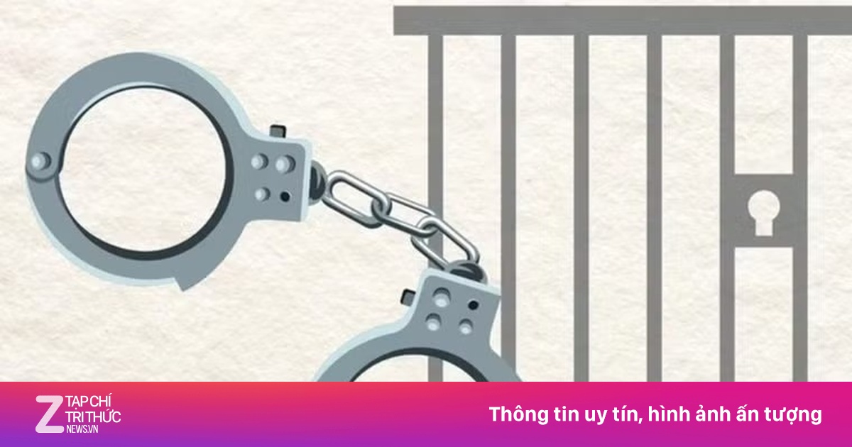 Truy tố đối tượng lừa đảo bán căn hộ giá ưu đãi