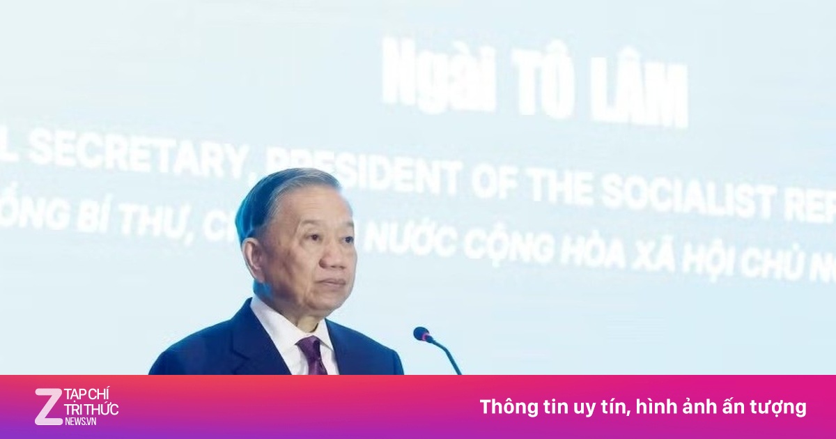 Tổng Bí thư, Chủ tịch nước dự Diễn đàn Kết nối công nghệ Việt Nam - Singapore